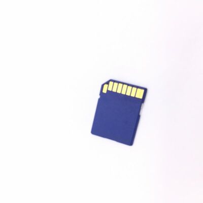 1pc ricoh postscript 3 module unit sd card MP C4501 MP C3501 MP C3001