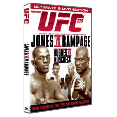 UFC DVD セット $_1.JPG?set_id=880000500F