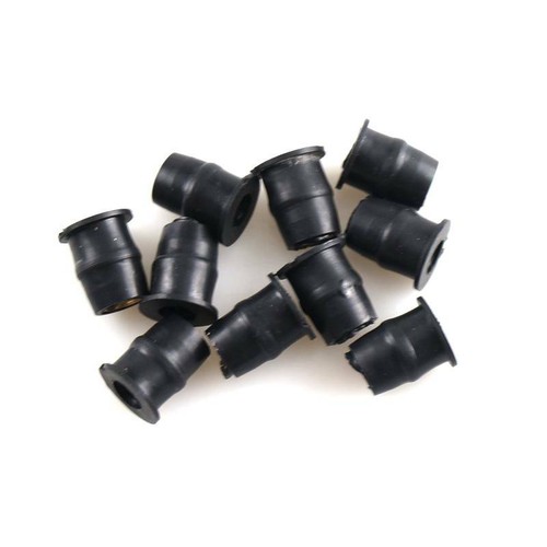 糸ヌンチャク！ s-l1200.jpg