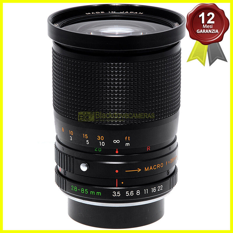 Carl Zeiss Tele-Tessar200mmF3.5 T* ｜T330 Carl Zeiss Tele-Tessar200mmF3.5 T* ｜T330 - メルカリ