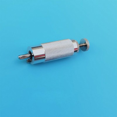 Piano Class String Repair Tool Three And A Half Turn Tool Aluminum Alloy