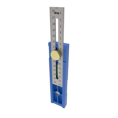 Kreg KMA2900 Multi-Mark Marking and Measuring Tool
