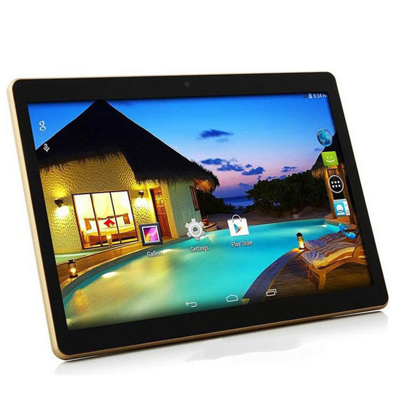 Dual Sim Card Android Tablet at Carver blog