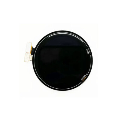 For Xiaomi MI Watch Color 1 Sport Edition LCD Display Touch Screen Digitizer