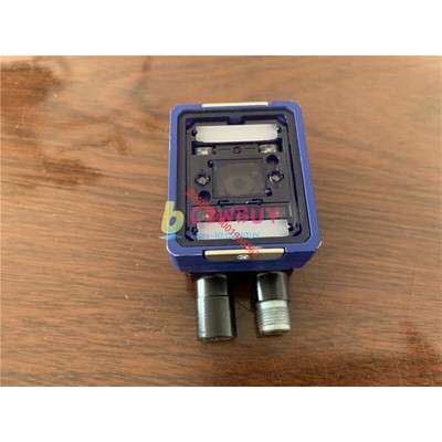 1PC 385-010 DATALOGIC MATRIX220 Fedex DHL Ship [NTgwMA==]