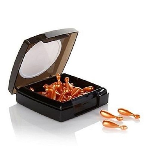 Futurebiotics Fenugreek Extra Strength: Favorece La Salud Y El Bienestar General. Sin OMG. 150 - Foto 14