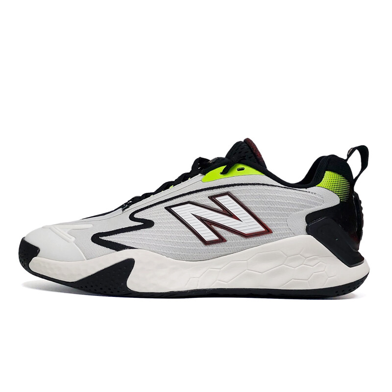 $_57.JPG?set_id=8800005007