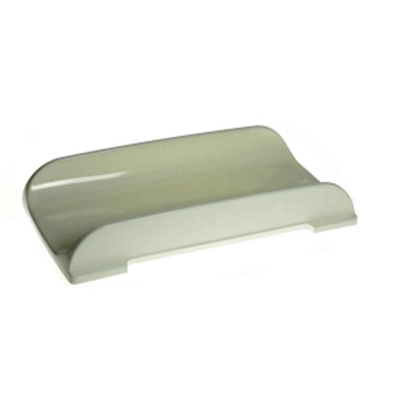 Wiegeschale Soehnle Professional 5011.00.090. Ersatzschale für 8310.00.090