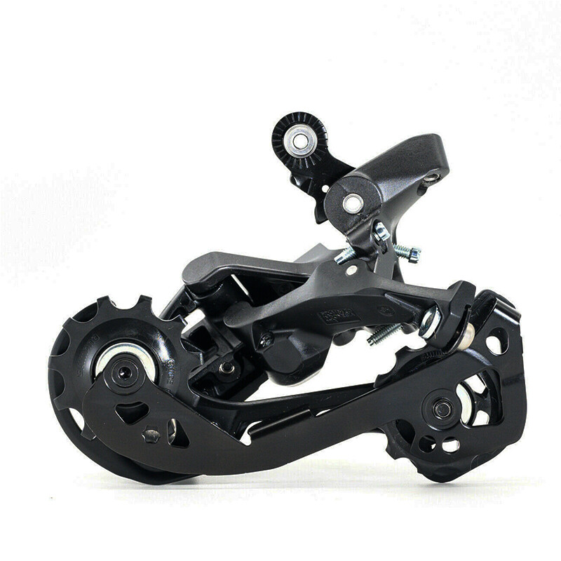 shimano rd m5120 sgs