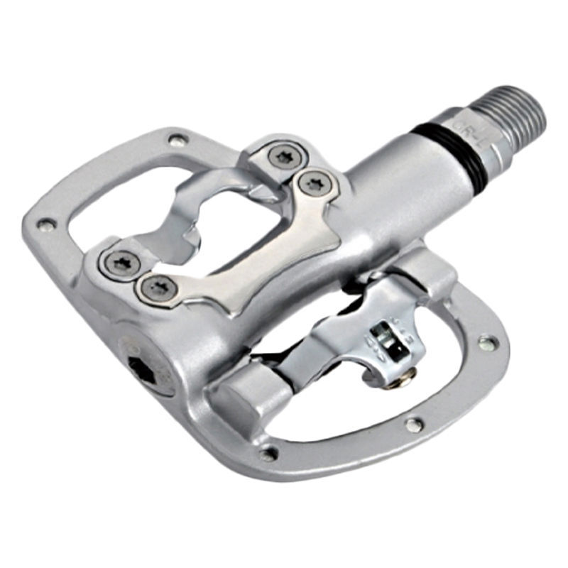 Pedales de Bicicleta Mongoose