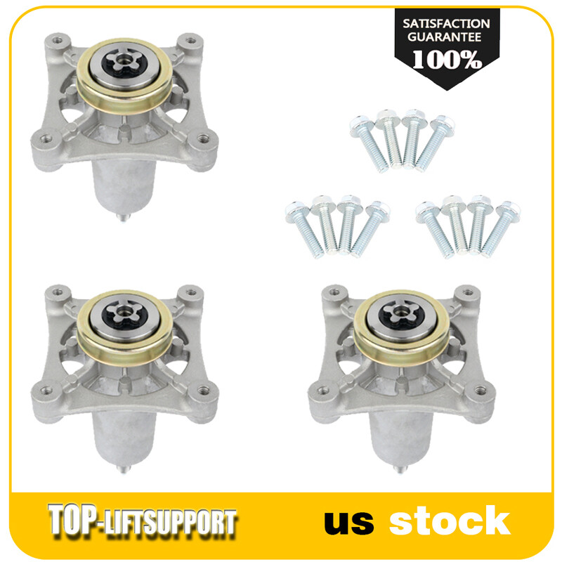 $_10.JPG?set_id=880000500F