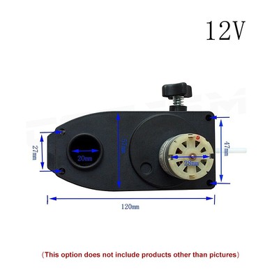 8ft Steel Liner Mig Gun or parts Fit 125EN 130EN 160EN 180EN Clarke Mig Welder