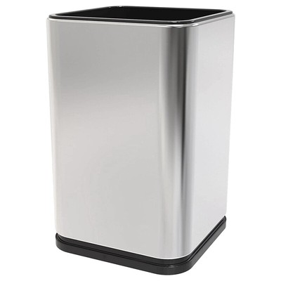 Almacenamiento De Cocina 🥇 -30% 🥇 2021