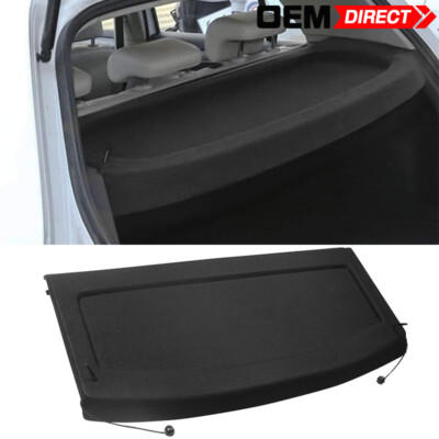 Luggage Privacy Shade Board