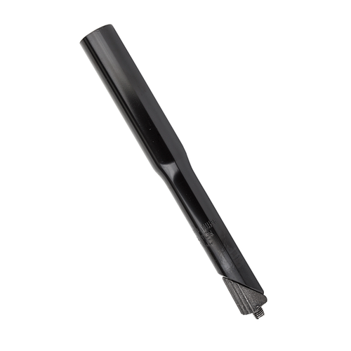 Sunlite chromoly cheap quill stem extender