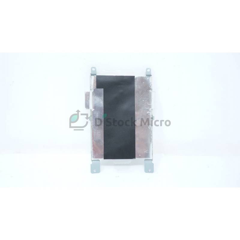 Support / Caddy Disque Dur Fb0p6003010 - Fb0p6002010 Pour Hp Compaq Presario Cq6