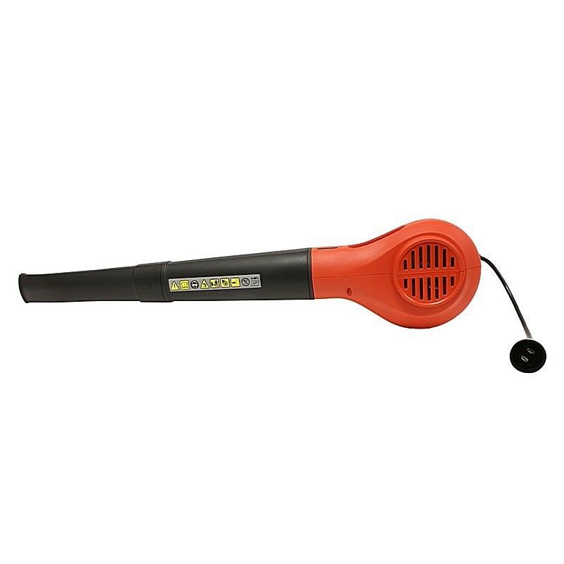 FUXTEC Laubsauger & -bläser