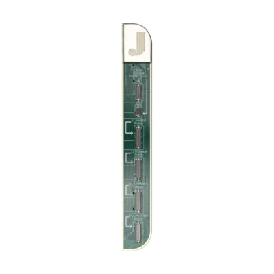 JC V1S OEM Aftermarket TrueTone Board for Apple iPhones 12 13 13 Mini 14 14 Plus