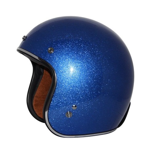 G-Max M1043999 MD-04 Sector Helmet 3XL Red/Blue | eBay