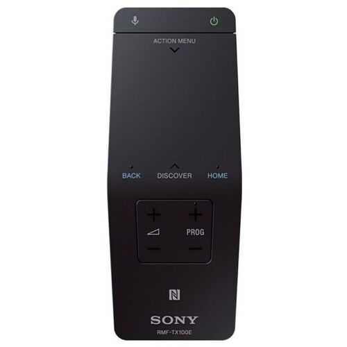 Sony Bravia Cam Smart TV Camera with Gesture Control - CMU Sony Bravia Cam Smart TV Camera with Gesture Control - CMU