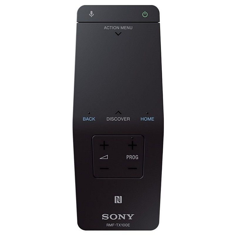 BRAVIA TV Remote Controls for sale eBay