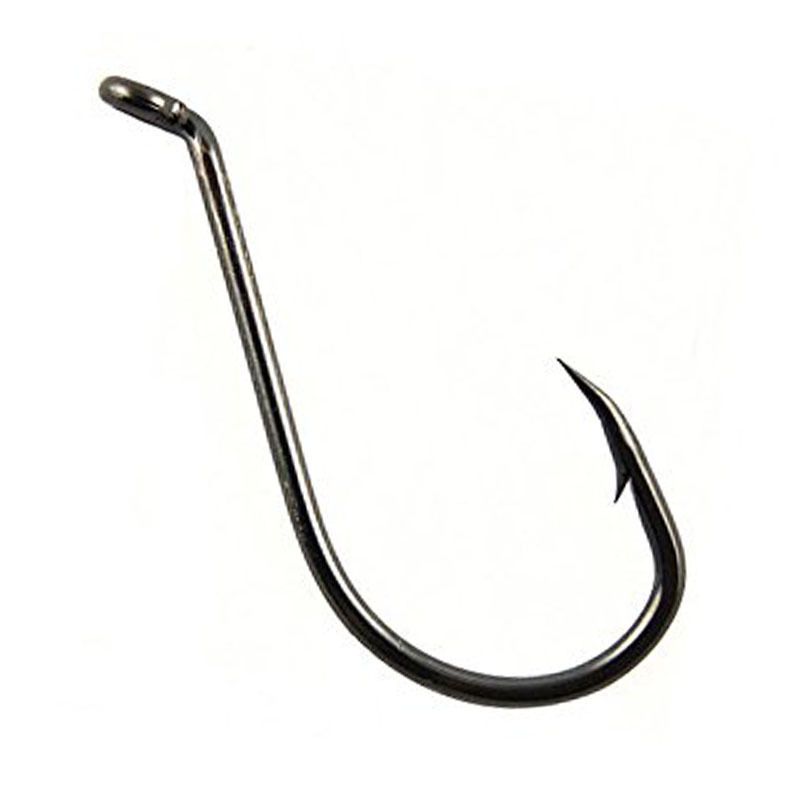Saltwater Fishing Hooks