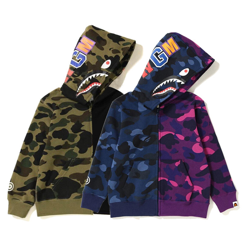 cool sweatshirts for kids