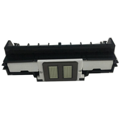 Original QY6-0085 Print Head Fits For Canon Printer For PRO-10 Inkjet Printer