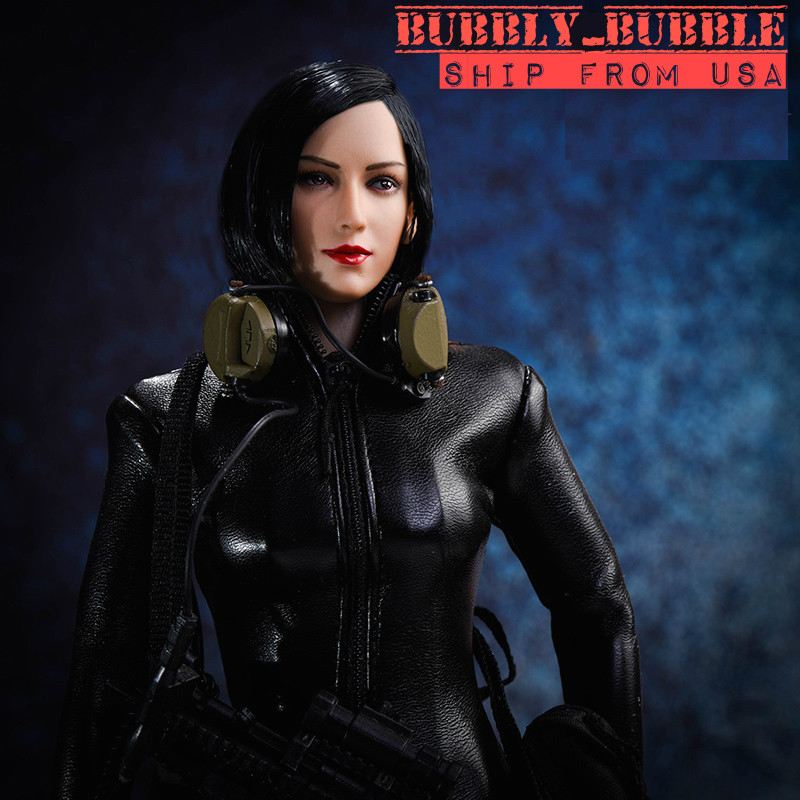 Ada model. Скульпт головы ada wong 16. модель ада. фигурка ады вонг green leaf studio.