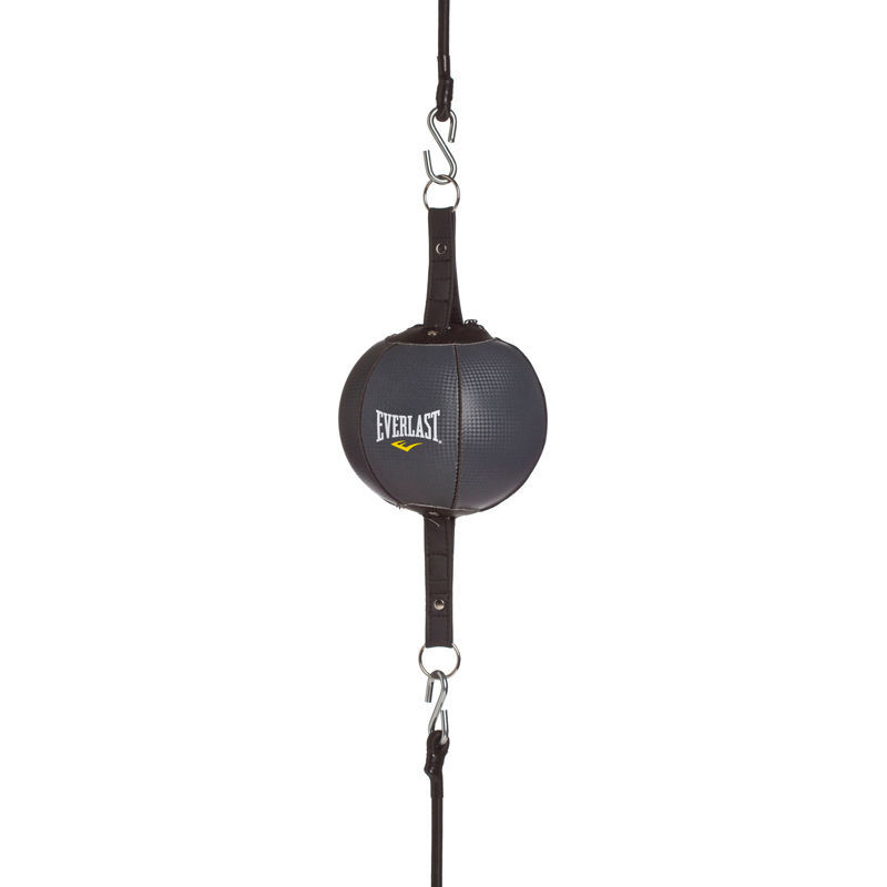 Everlast Boxing & Martial Arts Punching Bags