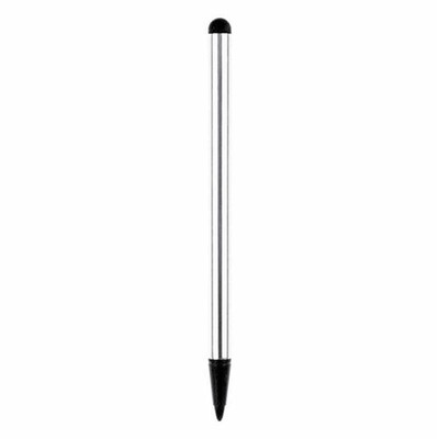 Capacitive Stylus Pens for iPad iPhone Tablets Universal Touch Screen Devices