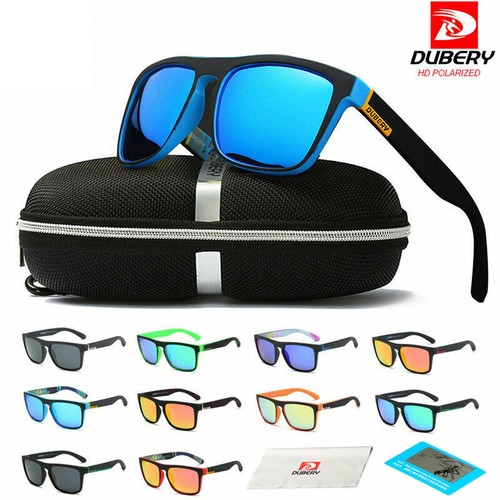 Dubery sunglasses store uk