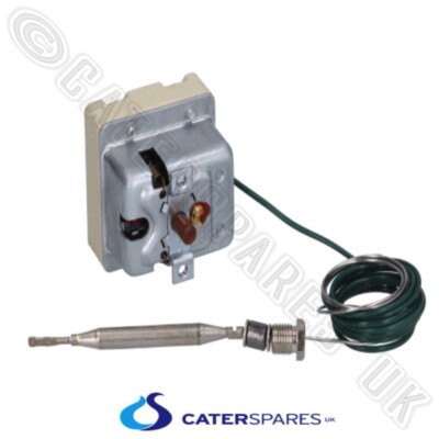 Friggitrice 2 vasche a gas usata