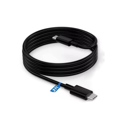 65W GaN USB C PD Fast Phone Charger USB-C Cable For Google Pixel 8 7 6 Pro 8a 7a