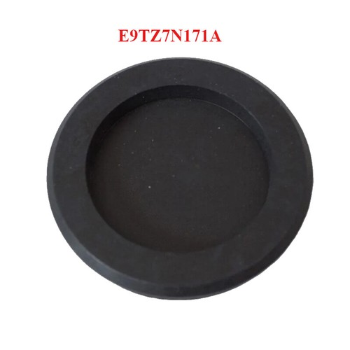 nana Spindle Nut 209.1210 R002462 D7HZ4245A 67678R1 1227E1045