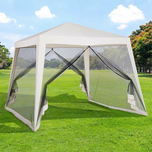 3X3 Gazebo for sale in UK 85 secondhand 3X3 Gazebos