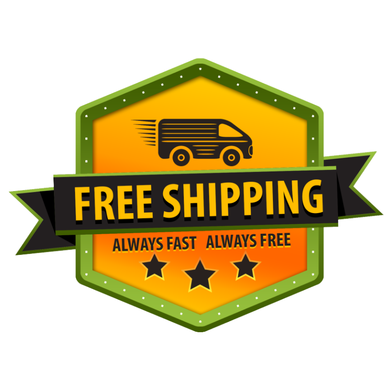 REMINGTON 870 / 1100 / 1187 HARDEN STAINLESS STEEL FIRING PIN MADE IN THE USA