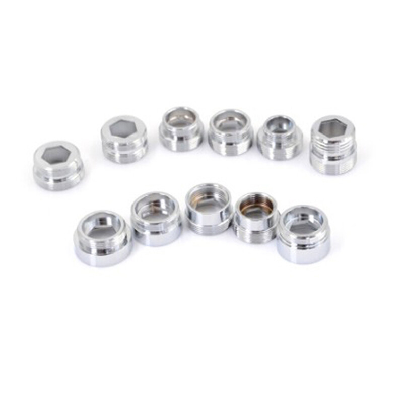 Adapter Water Purifier Accessories\
