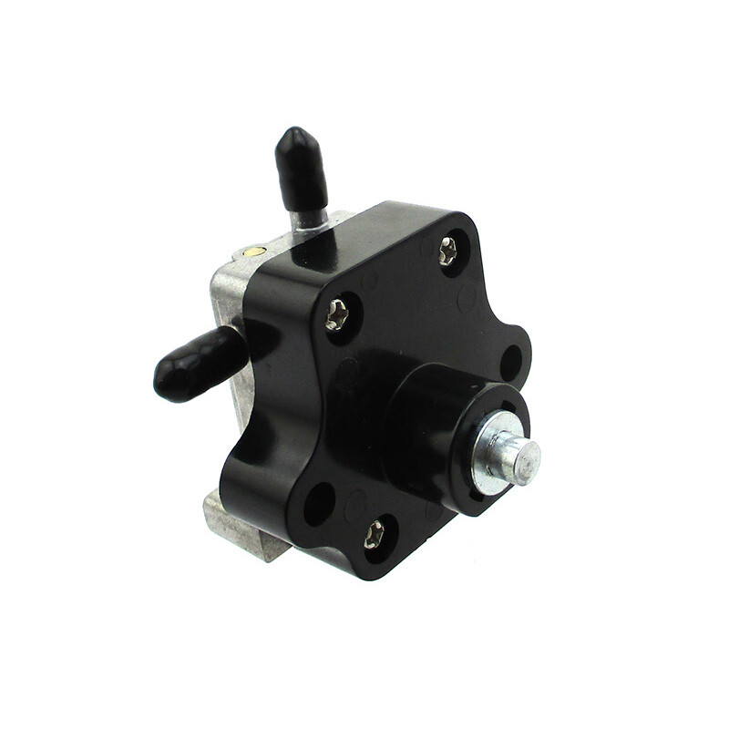 Pompe A Carburant Pour Outboard Mariner Mercury 4hp 5hp 6hp 4 Stroke 803529t06