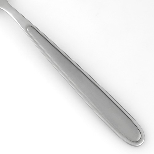Oneida PENINSULA Stainless Castle Jordan Silverware CHOICE Flatware