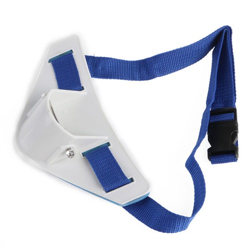 Mil-Tec - Borsa Da Cintura, Misura L, D.coyote - Foto 7