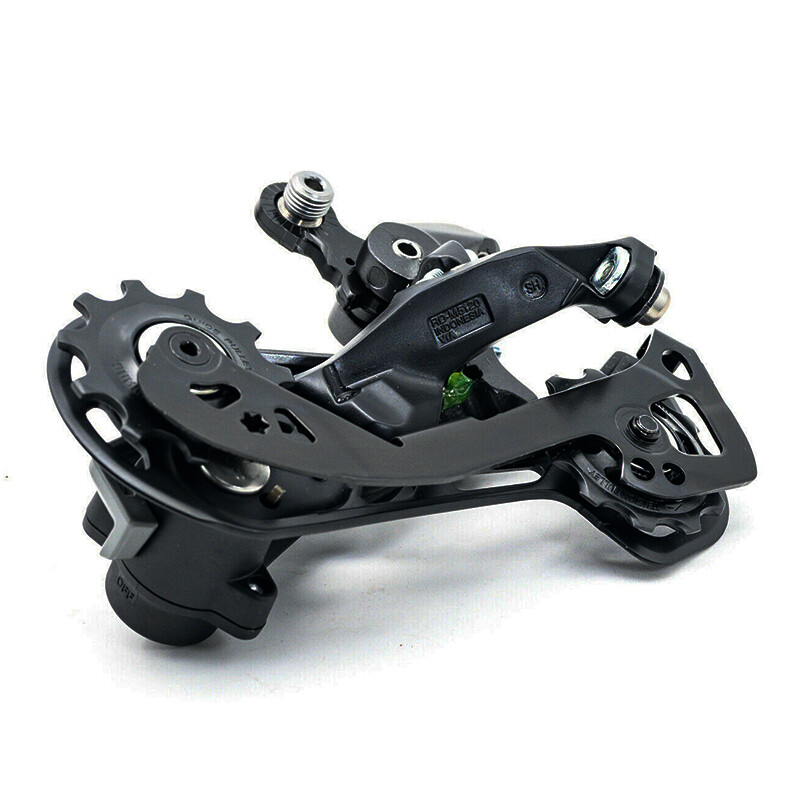 shimano rd m5120 sgs
