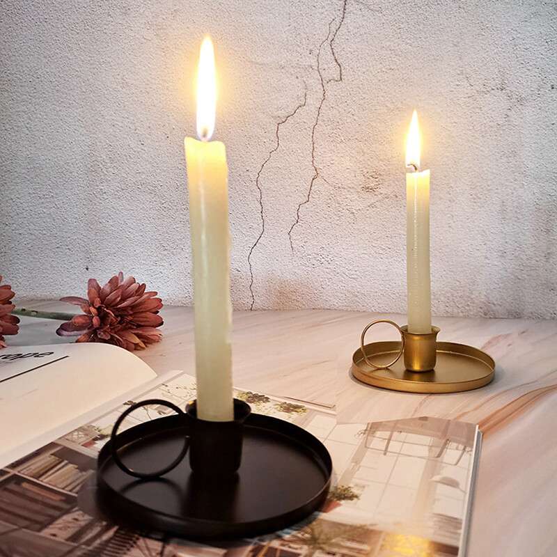 Wedding Party Vintage Retro Style Desktop Adornm_m$