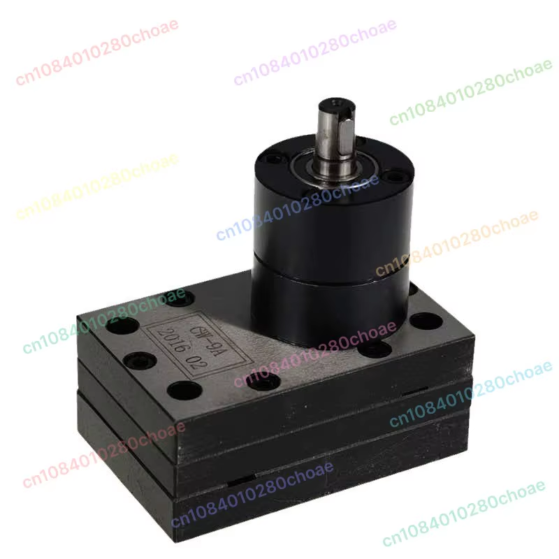 glue pump, color steel composite machine, sandwich panel rubber pump