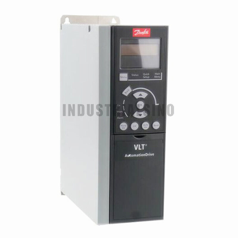1pcs New Danfoss Inverter FC-111P75KT4P20H3XXCXXXSXXXXA 75KW 380V