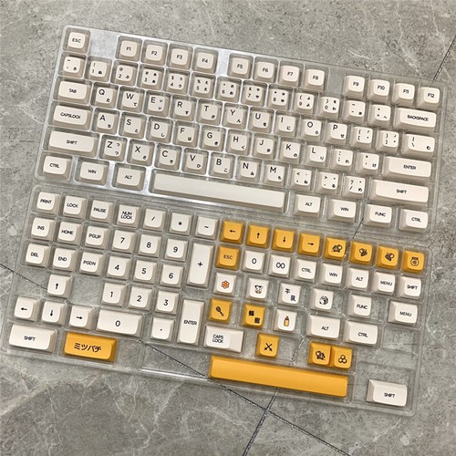 $_12.JPG?set_id=880000500F