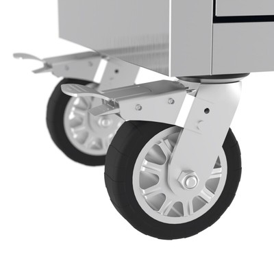 Werkbank arbeitsplatte material