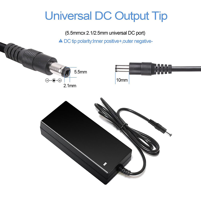 29.4v Output 2a