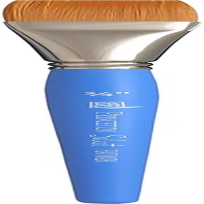 Princeton Select Artiste, Series 3750, Paint Brush for Acrylic, Watercolor and O