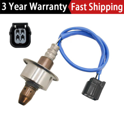 Upstream Oxygen Sensor For 2012 2013 2014 2015 Honda Civic 1.8L L4/ 1.8L L4 CNG